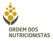 Logo Ordem dos Nutricionistas
