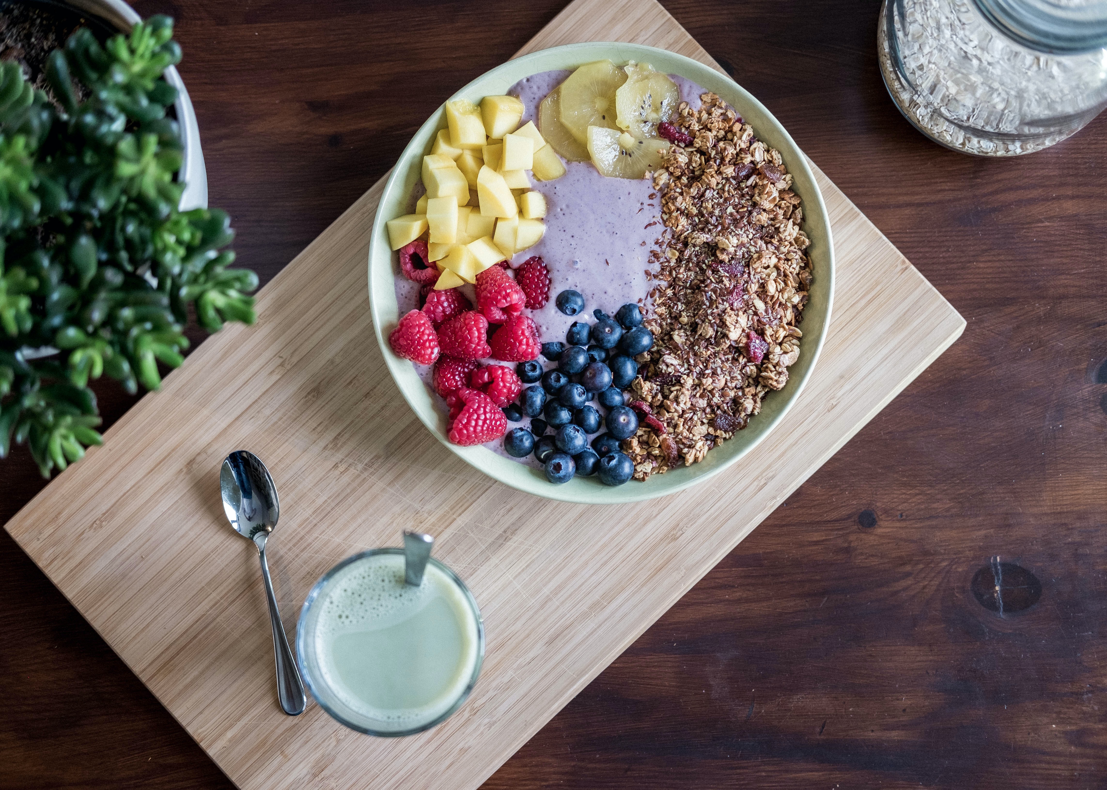 Nutrição Funcional