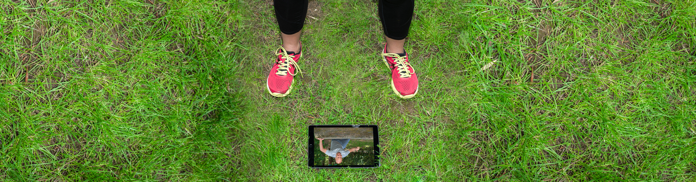 banner-personal-trainer-online